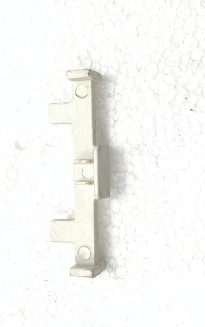 920430