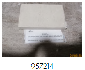 957214