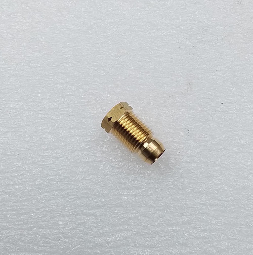 958032