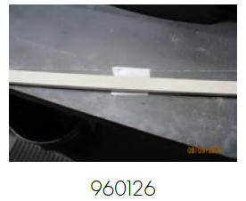 960126