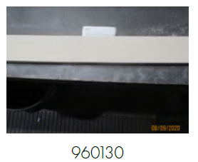 960130