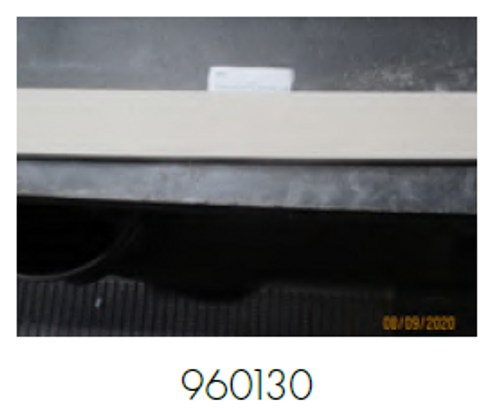 960130