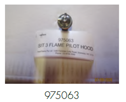 975063