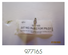 977165