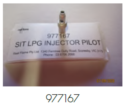 977167