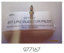 977167