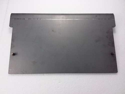 980049
