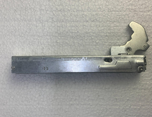 980071