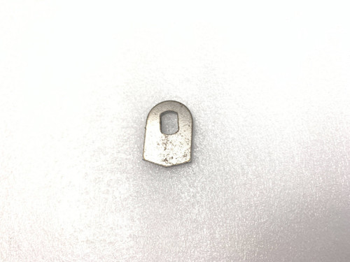 984571