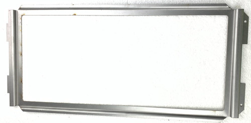 986546