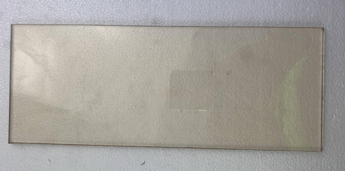 988002