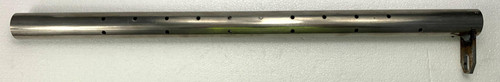 992274AW