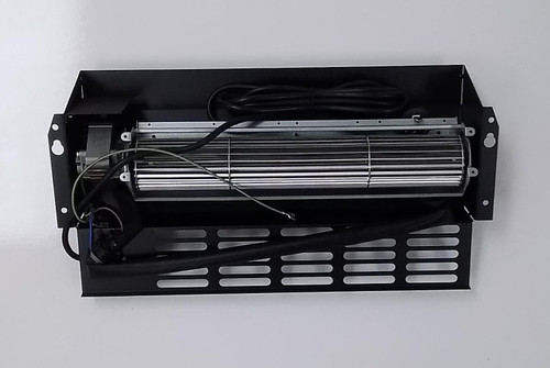 994790P02