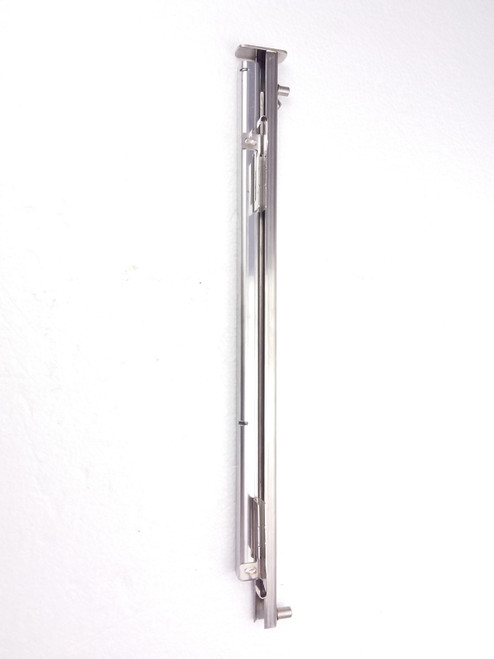 9FX003008