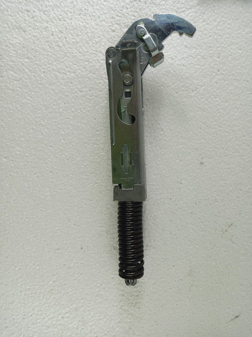 9FX003021