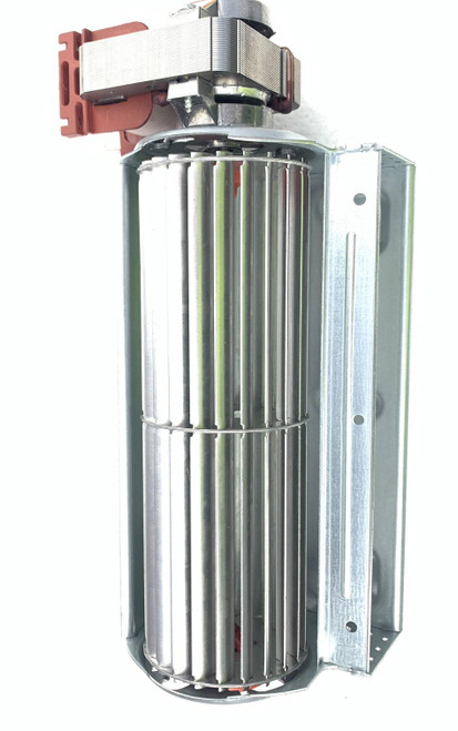 9FX003025