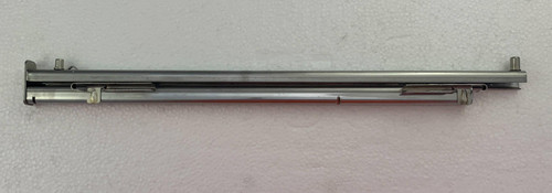 9FX003048-SP
