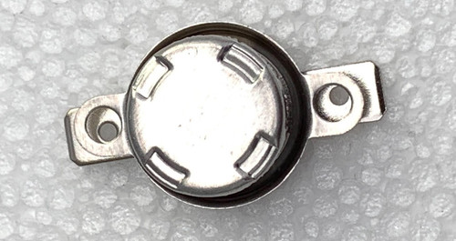 9FX004005