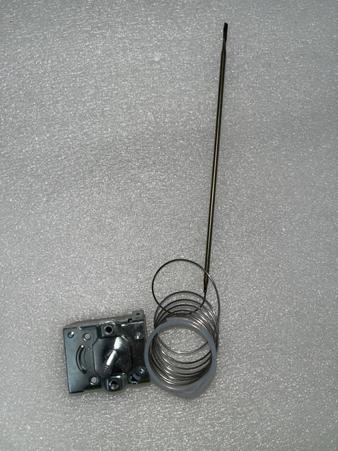 9FX004014