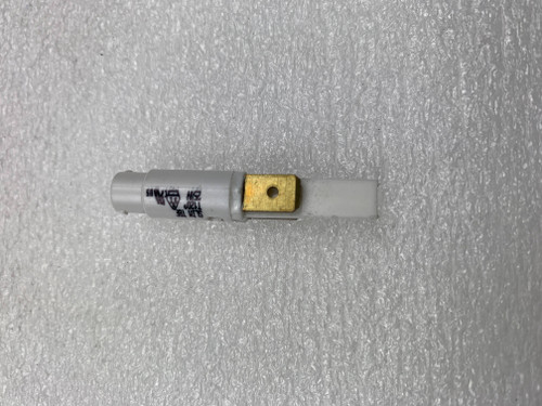 9FX006009