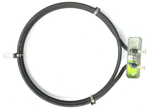 9FX007003