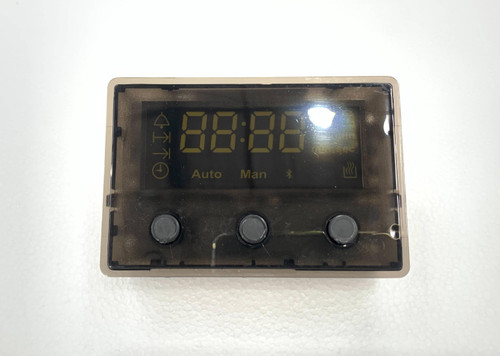 9FX204013