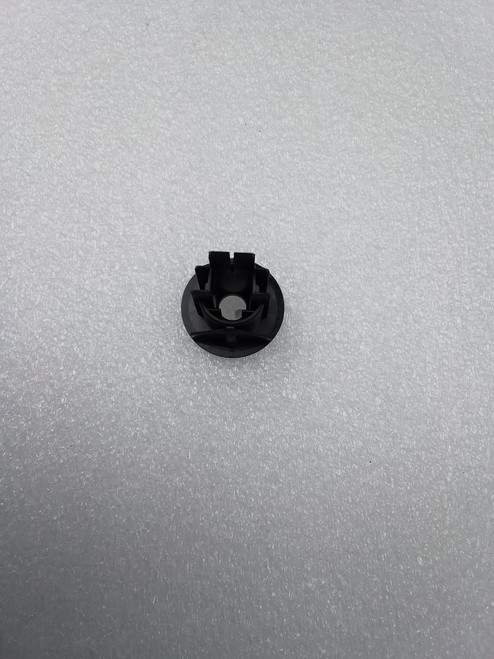9FX307004