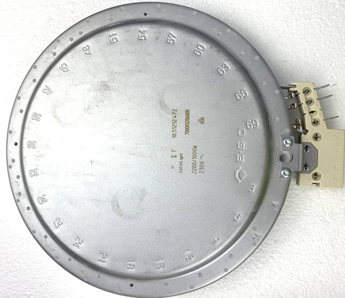 A10034