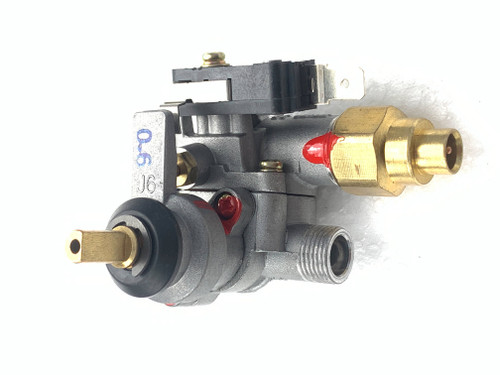 AGHS604AFCI0110