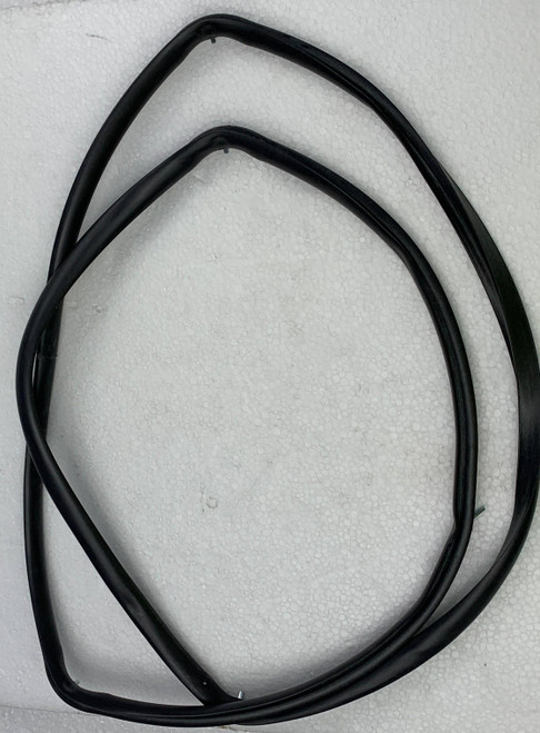 AI00127021