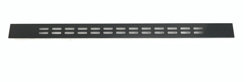 AK500-09N