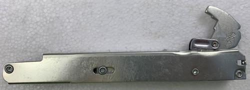 AK5001503