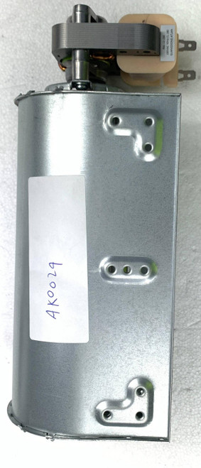 AK50029