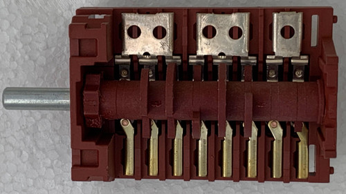 AK5003270