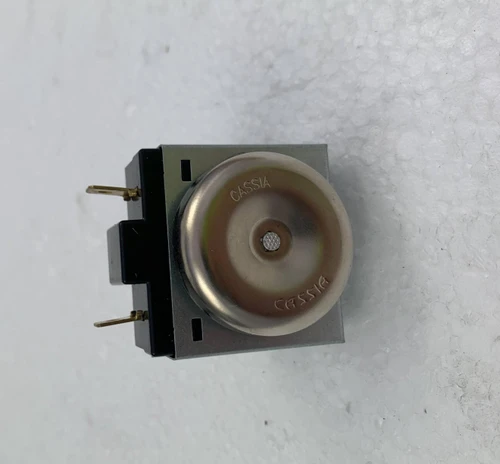 AK50049