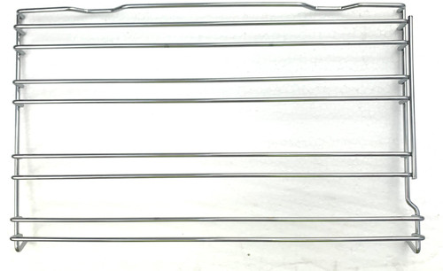 AK50052S