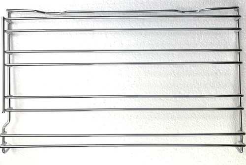 AK50053S
