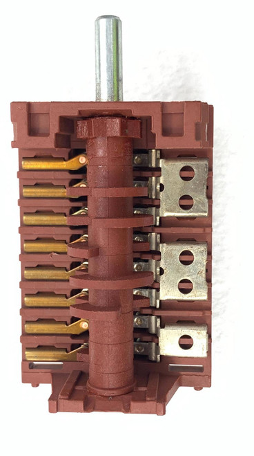 AK800009D