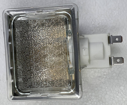 AK80049D