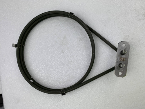 AK80064D