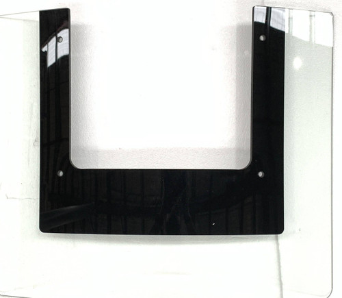 AT38A26G01