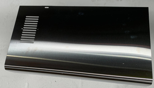 AT38CICS01 AT38CICS01