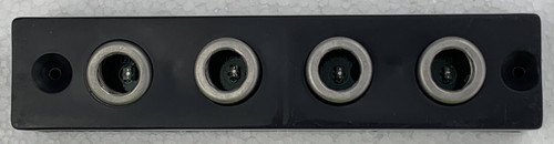 AT38TC2001 AT38TC2001