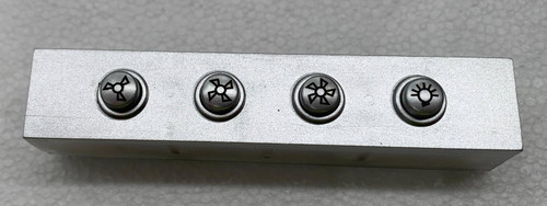 AT53BES0601