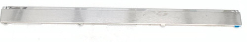 AT53BFP901
