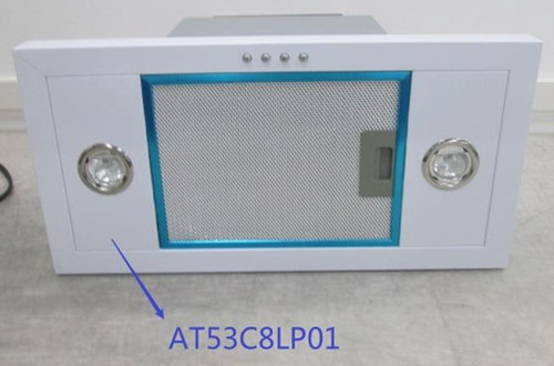 AT53C8LP01