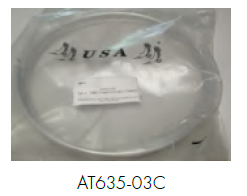 AT635-03C
