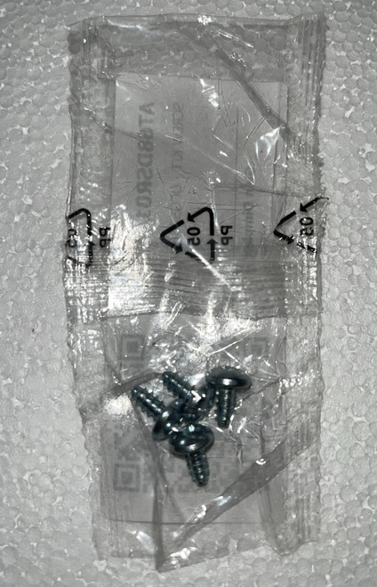 AT68DSR01