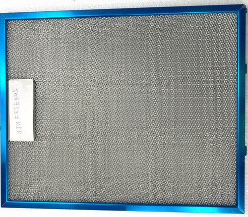 ATAF65E601