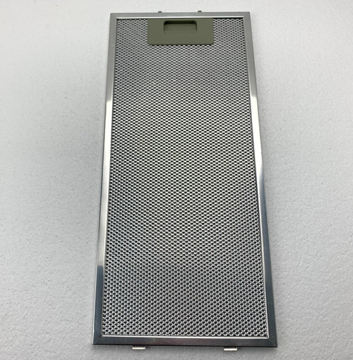 ATAF68A601